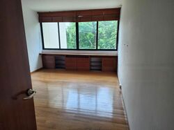 The Draycott (D10), Apartment #466955701